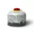 Газовий балон Pinguin Travel Gas 230 г 2