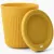 Набір посуду Sea to Summit Frontier UL Two Pot Cook Set – Темно-сірий 5