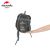 Спальний мішок Naturehike Y150 NH21MSD08 правий Dark Blue 3