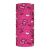 Шарф-труба дитячий (8-12) Buff Hello Kitty Original, Sweet Bows Magenta