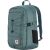 Рюкзак Fjällräven Skule 28, Nimbus Blue 3