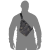 Сумка Cobra Multicam Black 2