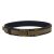 Тактичний ремінь Helikon-Tex Cobra Competition Range Belt, Койот