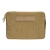 Чохол для ноутбука UTactic Laptop Cover 13 дюймів. Койот 2