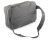 Рюкзак Pinguin Integral 30, Grey 9