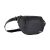 Сумка поясная Tatonka Hip Belt Pouch, Black