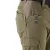 Штани тактичні 5.11 Tactical® "ABR™ Pro Pants" RANGER GREEN 10