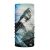 Шарф-труба Buff Mountain Collection Original, Mount Everest 2