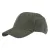 Бейсболка тактическая "5.11 TACLITE UNIFORM CAP" TDU Green