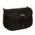 Косметичка Tribe Wash Organizer з підвісом, Чорний