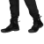 Черевики Oplot Black 2