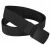Ремінь брючний Sturm Mil-Tec "Quick Release Belt 38 mm" Black 10