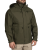 Куртка First Tactical Tactix Parka Shell. Зеленый 4