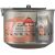 Система приготування їжі MSR Reactor 2.5L StoveSystem 4