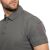 Футболка Поло тактическая "TACTICAL QUICK DRY POLOSHIRT" Urban grey 5