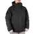 Куртка зимова 5.11 Tactical "Bastion Jacket" Black 2