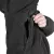 Куртка зимова 5.11 Tactical® "Bastion Jacket" Black 9