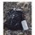 Матрац надувний одномісний Naturehike CNK2450WS012 Grey 4