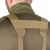 Ремінно-плечова система РПС "BASE" Covert Transitional Camo Pat.D663,959 5