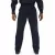 Штани тактичні "5.11 Tactical Taclite TDU Pants" Dark Navy 7