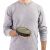 Мийка Sea to Summit Kitchen Sink, 20 л, Burnt Olive 2