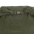 Термосумка Sturm Mil-Tec® "Cooler Bag" (17 L) Olive 2