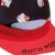 Кепка дитяча (4-8) Buff Hello Kitty 5 Panels Cap, Poses Black 4