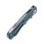 Розкладний ніж SOG Twitch II, Aluminium Handle 2