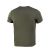 Футболка M-Tac 93/7 Army Olive 4