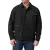Куртка демісезонна 5.11 Tactical® "Rosser Jacket" Black