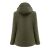 Куртка M-Tac Soft Shell Lady, Олива 4