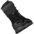 Ботинки LOWA Calceta Evo GTX W, чёрный 5