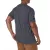 Футболка з малюнком "5.11 Tactical Send It" CHARCOAL HEATHER 2