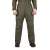Штани зимові 5.11 Tactical "Bastion Pants" RANGER GREEN 2