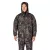 Куртка штормова вологозахисна 5.11 Tactical "GEO7™ Duty Rain Shell" Night 5
