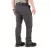 Штани тактичні 5.11 Tactical® "Apex® Pants" Volcanic 3