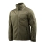 Куртка флисовая M-Tac Alpha Microfleece Gen.II. Army Olive