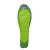 Спальний мішок Pinguin Mistral PFM (3/-3°C), Green 2