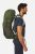 Рюкзак Lowe Alpine AirZone Trail Camino 37:42, Black/Anthracite 16