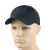 Бейсболка M-Tac Elite Flex ріп-стоп Dark Темно, dark Navy Blue