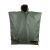 Пончо Tribe Tarp Poncho, Оливковий