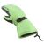Перчатки мужские Black Diamond Super Light Mitts, Lime Green 3