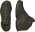 Черевики Salomon XA Forces MID GTX EN, Dark Earth 6