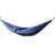 Гамак Tribe Hammock, Темно-синій