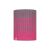 Шарф-труба дитячий (8-12) Buff Knitted & Fleece Neckwarmer Gella, Pump Pink