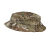 Панама военная полевая "MBH" (Military Boonie Hat) MTP/MCU camo 2