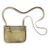 Кошелек нательный Tatonka Skin ID Pocket, Natural