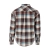 Рубашка Helikon-Tex GreyMan. Coral Crimson Checkered 3