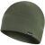 Шапка демісезонна Sturm Mil-Tec "Army Beanie Soft" Olive