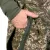 Штаны Defender 7 level Хищник НГУ 5